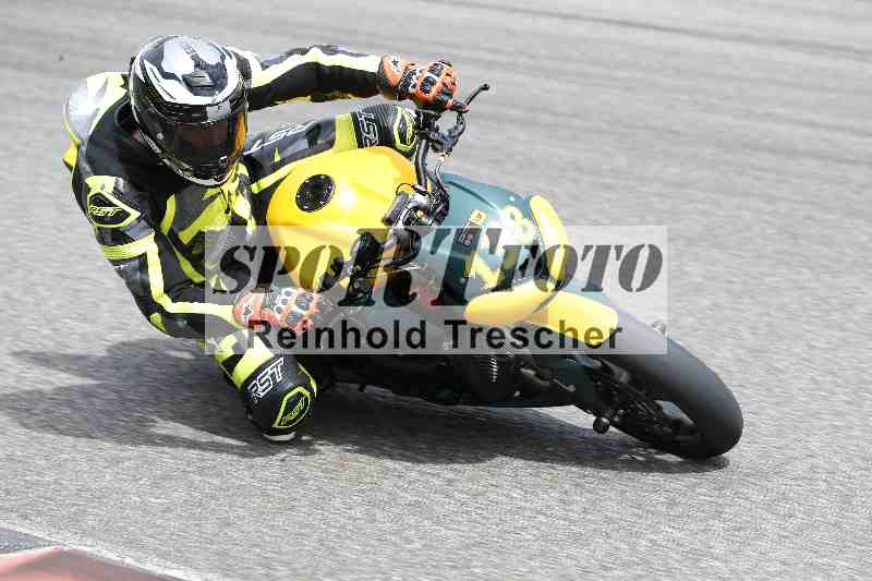/34 25.07.2025 Speer Racing ADR/Gruppe gelb/138